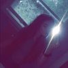 hailey_willis16